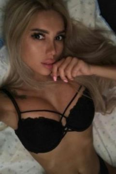 Настя, (Домодедово), эротическое фото