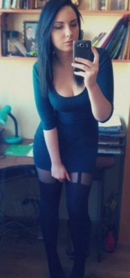 проститутка узбечка Настя, 25 лет