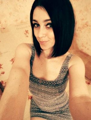 Красивая проститутка (21 лет), работает в Домодедово (Центральный)