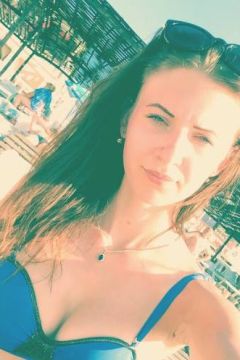 маленькая шлюха Диана, 21 лет, г. Домодедово