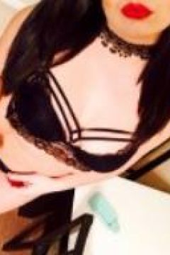 зрелая инди Юлечка, принимает круглосуточно